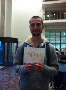 swipeorscan5