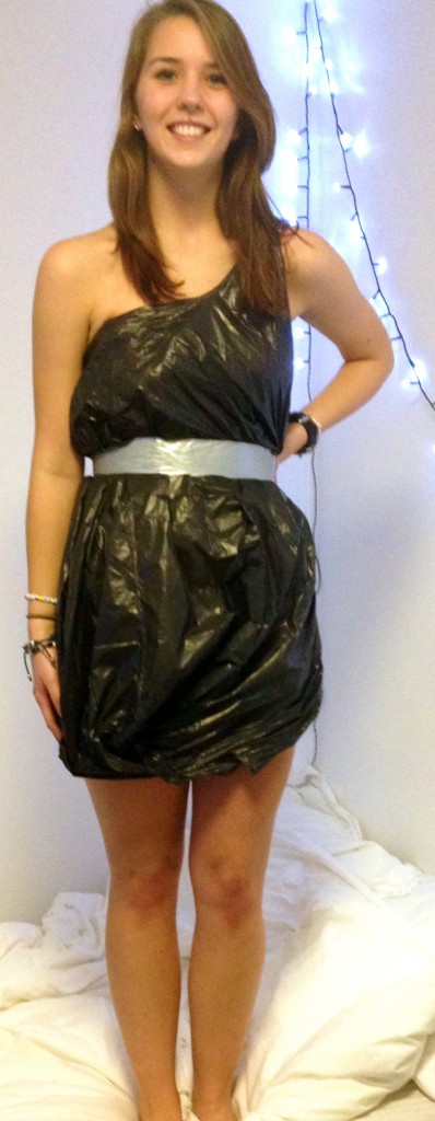 LBD? 