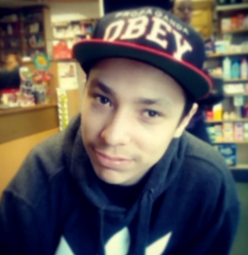 NTI_TROY_HITCHINS_03