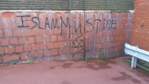 islam 2