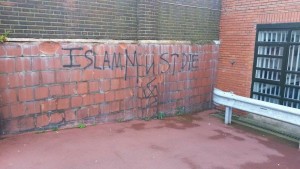 islam