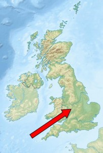 10965599_10205972690025935_251916593_n