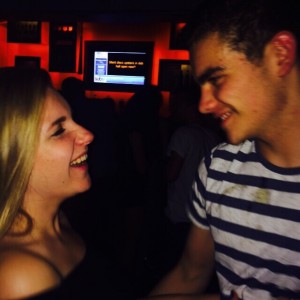 Cuties