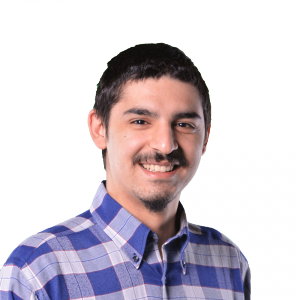 ahmetaslim