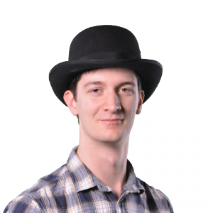 ciarancampbell
