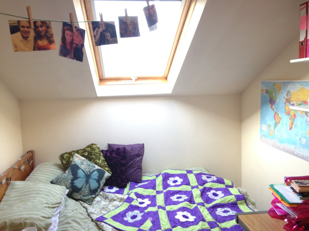 image4