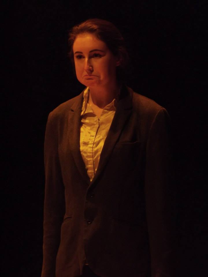 Review picture 3