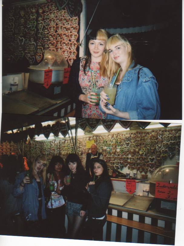 drinks3