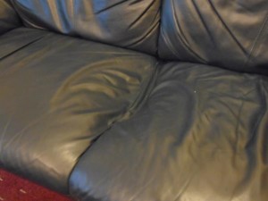 sofa