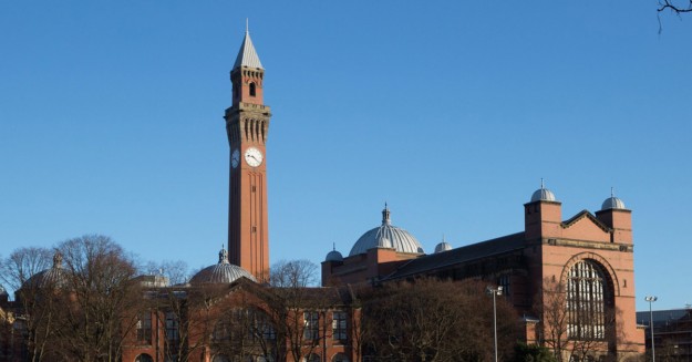 BEMA want Emmerson to be kicked out of University 