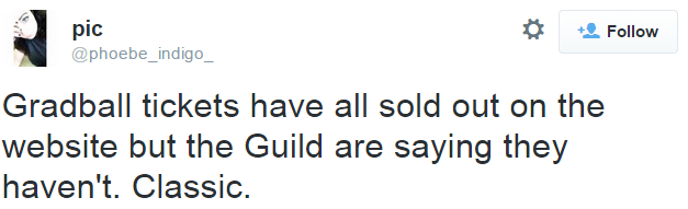 Guild