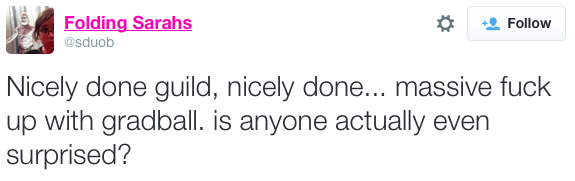 Screen Shot 2015-05-02 at 17.03.36