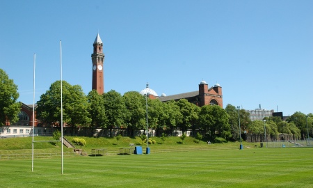 uni-of-birmingham-rugby-pitch