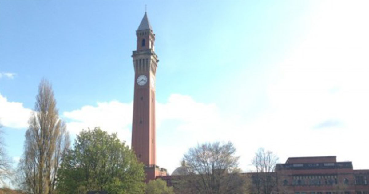 Campus-2-e1427209409206