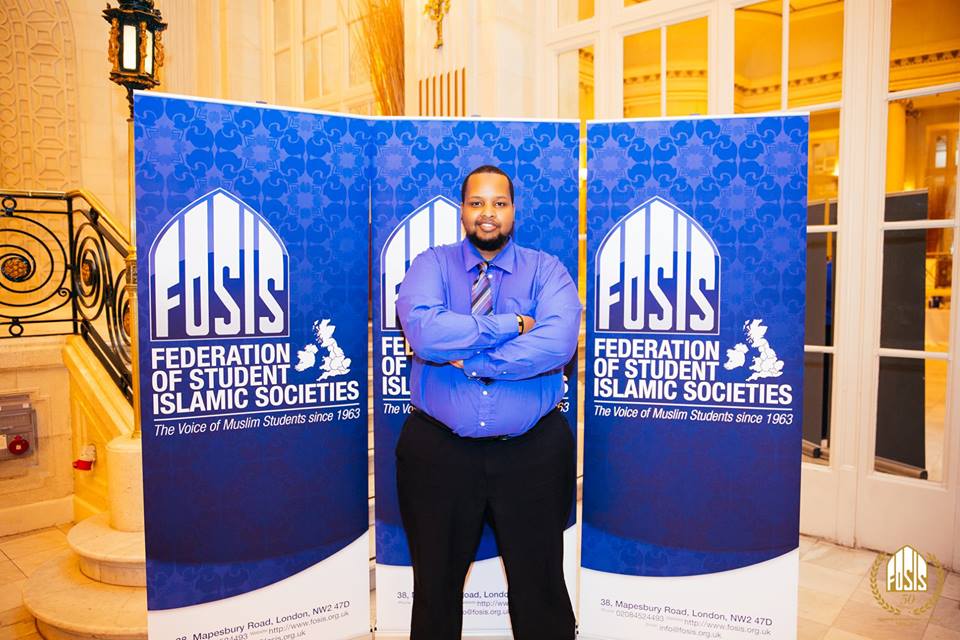 Fosis 2