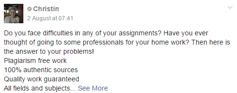 Freshers-2-e1439415009239