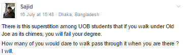 Freshers-7-e1439414864191