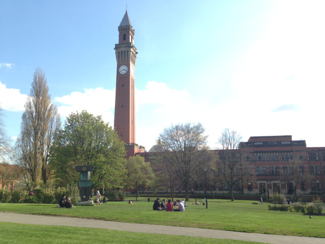 campus-2