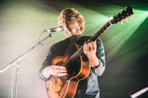 Credit to http://www.thelineofbestfit.com/news/latest-news/rhodes-reveals-emotional-new-duet-let-it-all-go