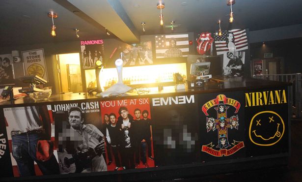 6-Nightclub-on-Broad-Street-4