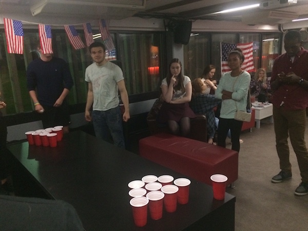omg so tense