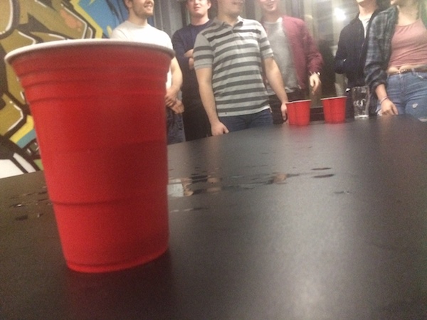 #edgy 