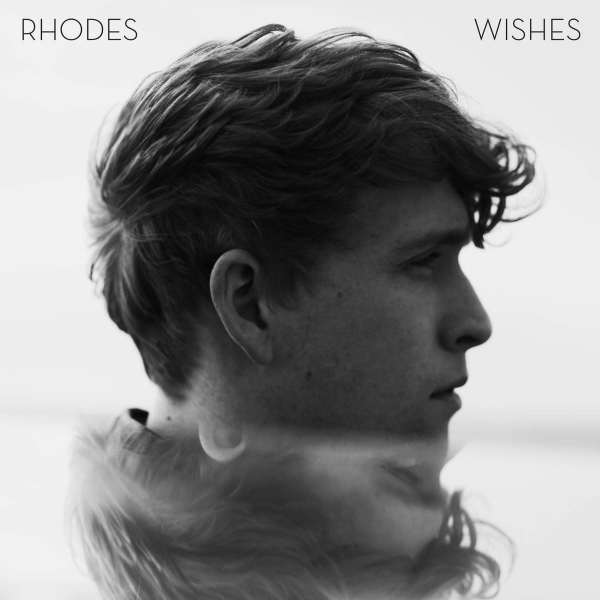 RHODES-Wishes-2015-1200x1200-600x600
