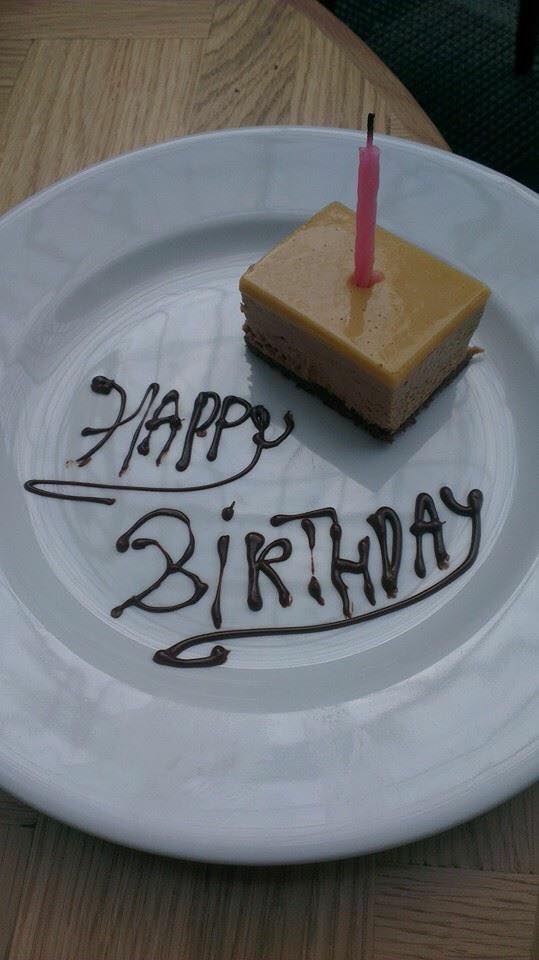 birthday 3