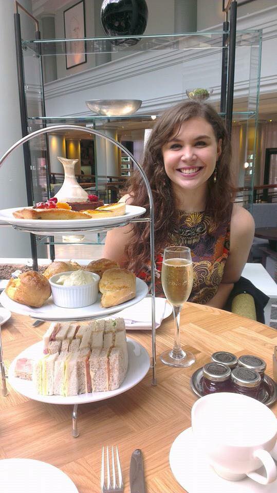 birthday 4