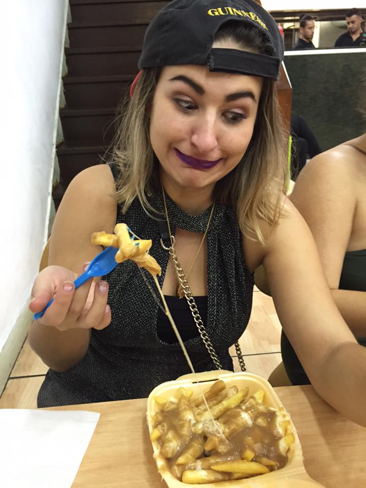 chips