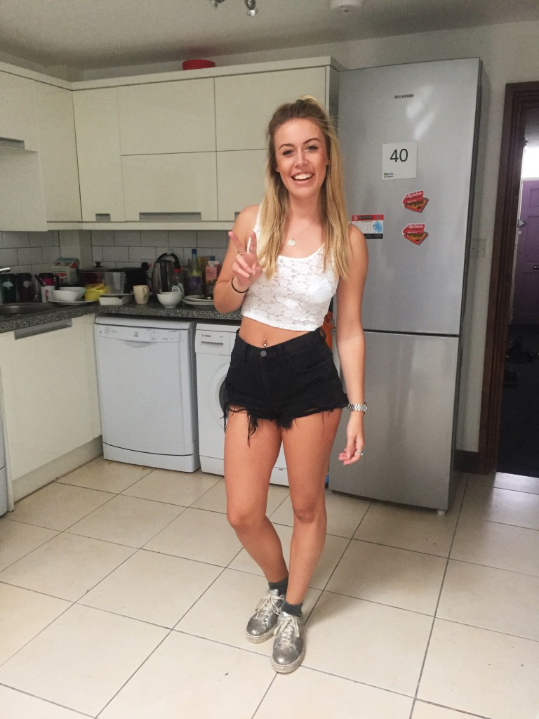 IMG_5987