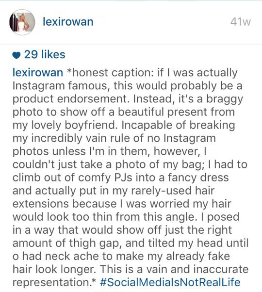 lexi12