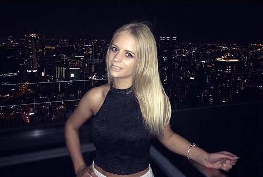 lexi5