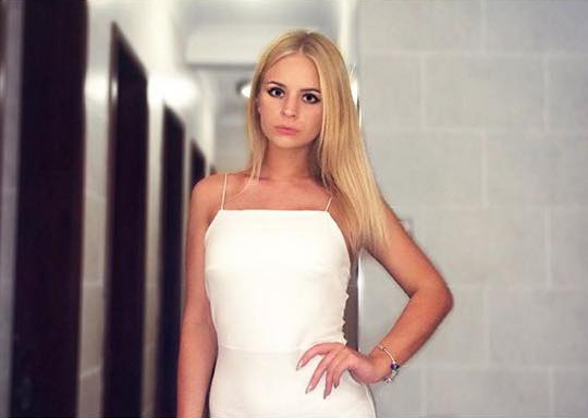lexi7