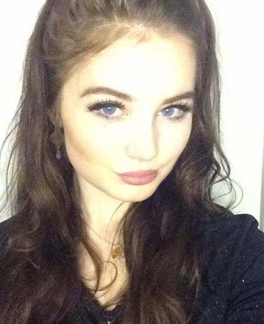 me