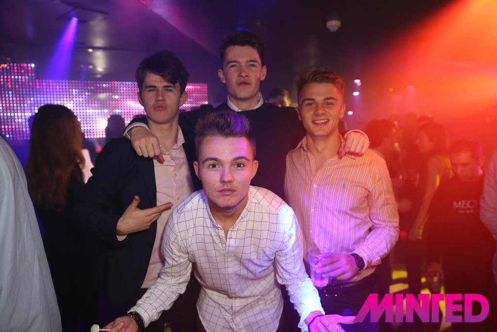 Boyband