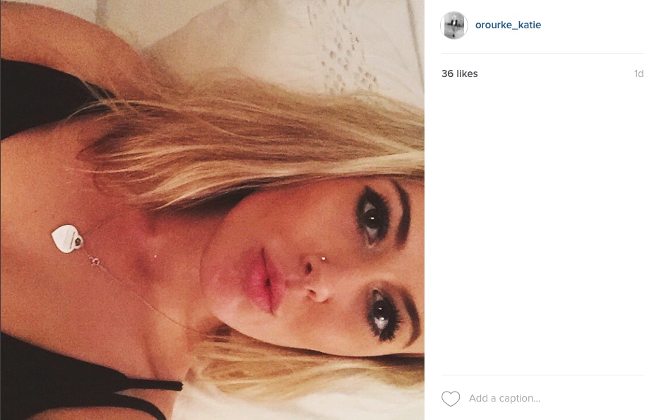 Screen Shot 2015-12-05 at 10.53.42