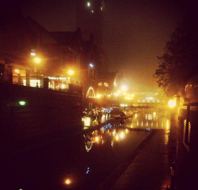 13141078_10208198300449105_1814643968_n