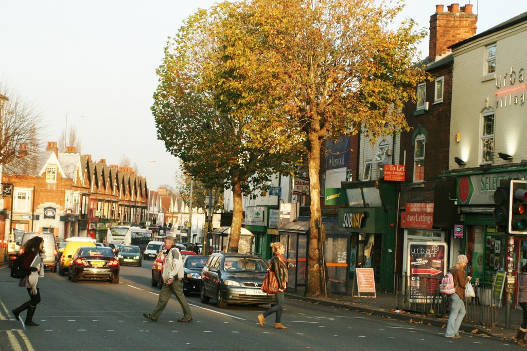 selly-oak