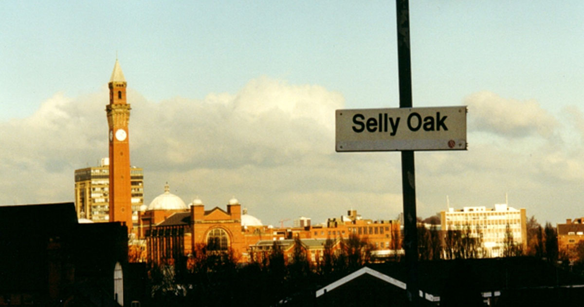 selly sign