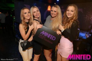 ffs is it too late to go to vodbull guys? 