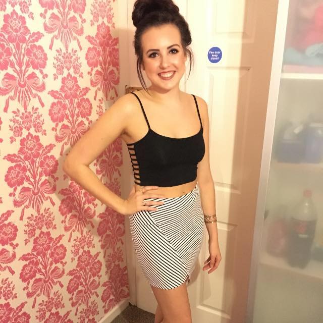 UNI 4