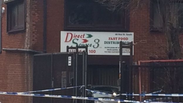 digbeth2