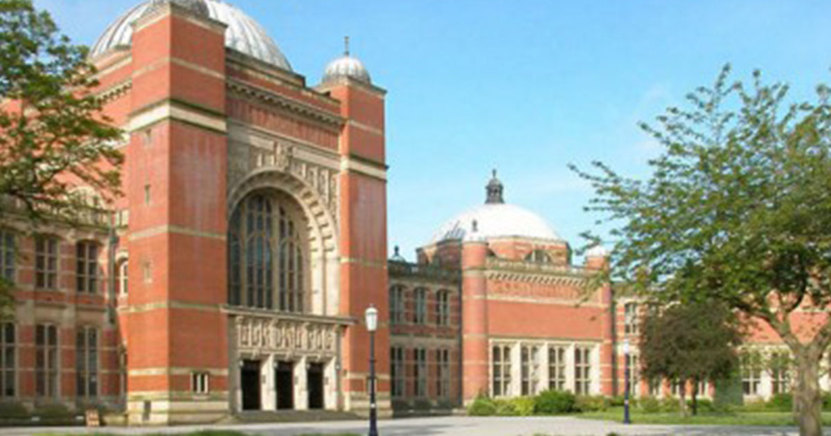 guild brum
