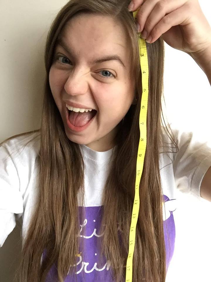hair 1