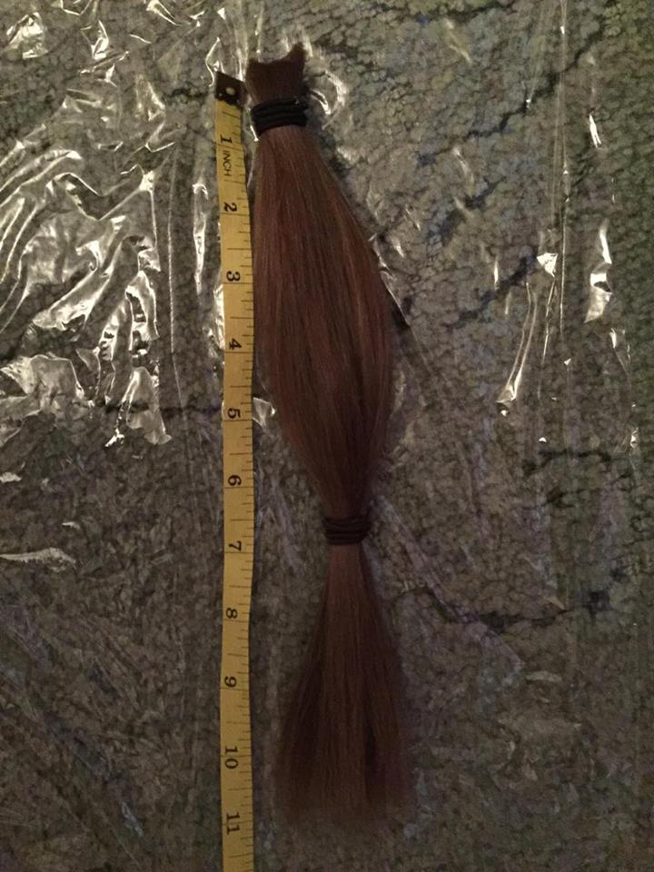 hair 2