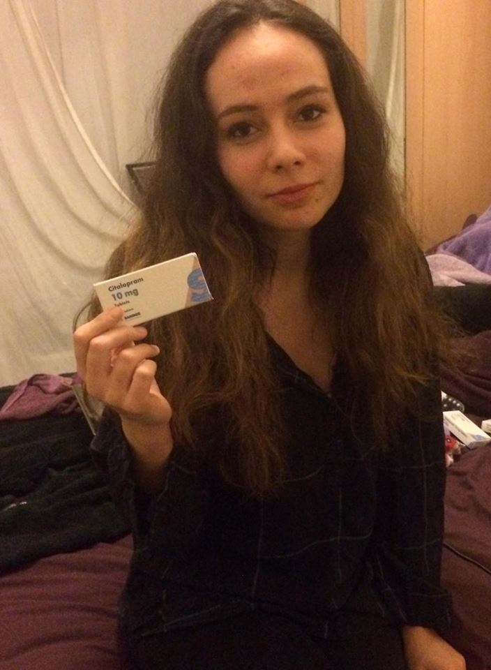 meg pills 2