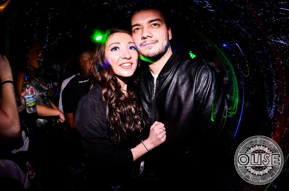 ouse 2