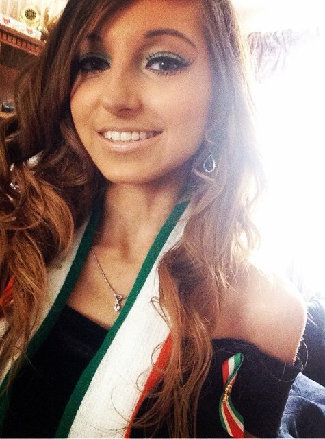 stpats