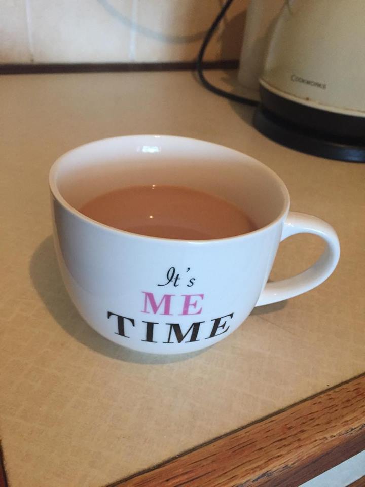 tea 1